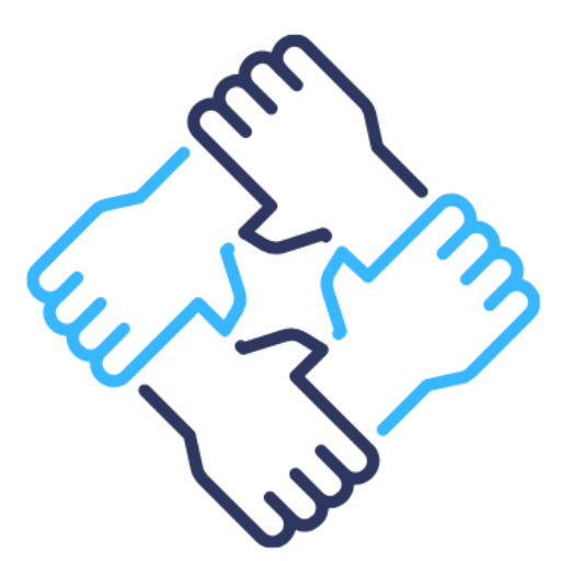NRCO Favicon